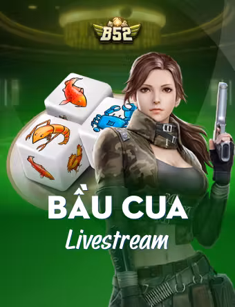 game-image