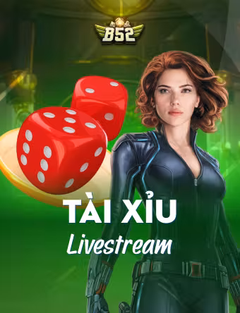 game-image