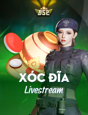 game-image