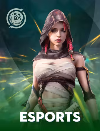 game-image