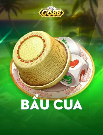 game-image