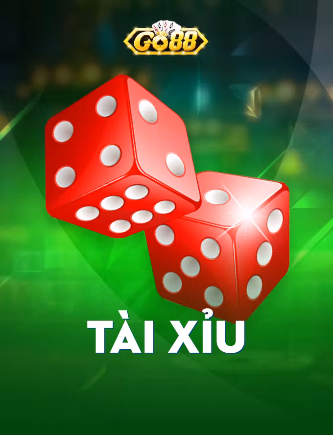 game-image