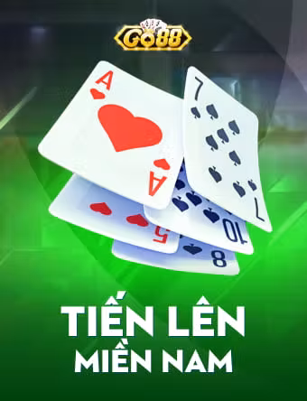 game-image