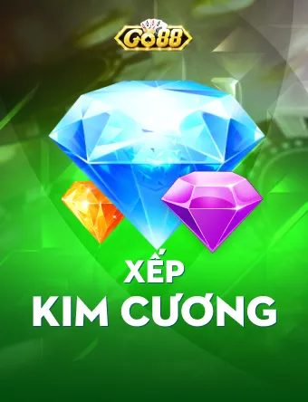game-image