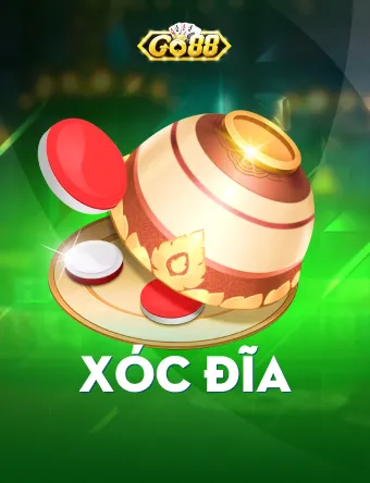 game-image