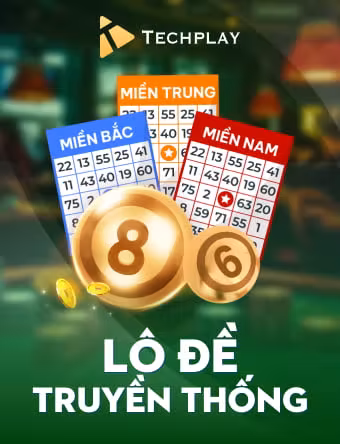 game-image