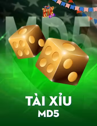 game-image