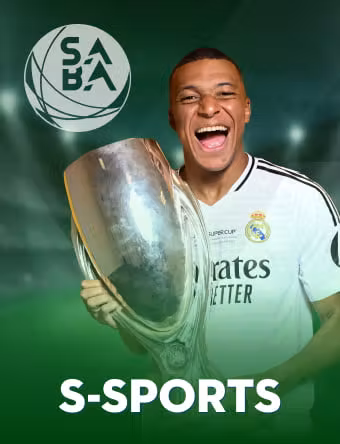 game-image