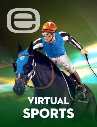 game-image